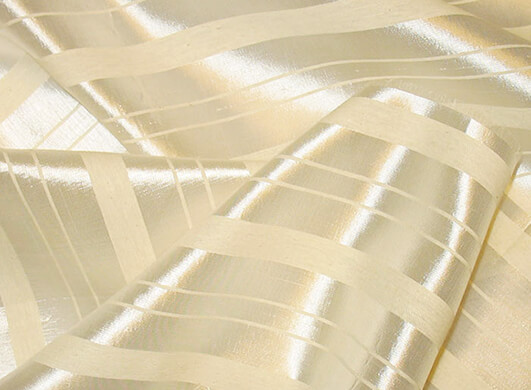 High-Quality PALF Fabric Rolls