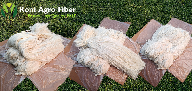 final-palf-packeging-bd-rony-agro-fiber-bd